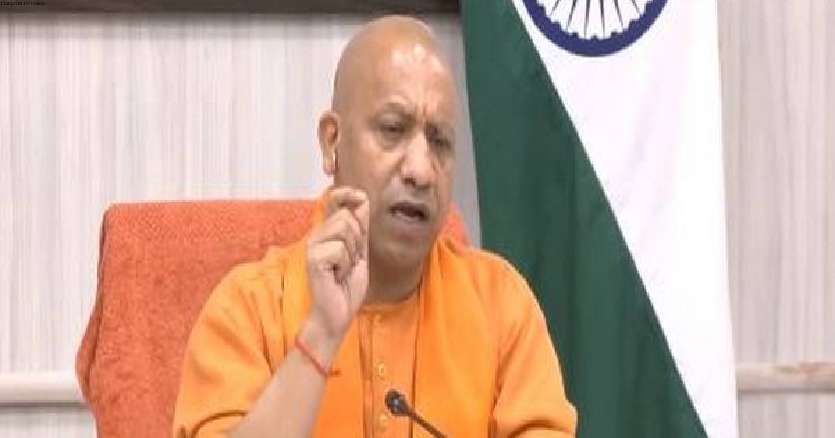 UP CM takes cognizance of cattle deaths due to lightning in Unnao, instructs officials for financial assistance to herders
